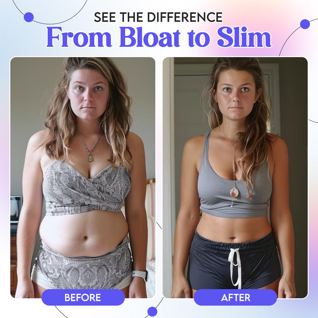 LBMLBM® Tirzepatide Nano-Microneedle Patch | Enhanced Fat Burn, No Injections, No Pain!