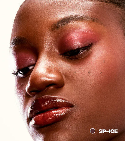 Final 3 Hours: 60%OFF🔥Smudge-Resistant Liquid Eyeshadow with All-Day Hold