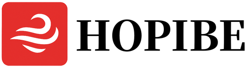 Hopibe