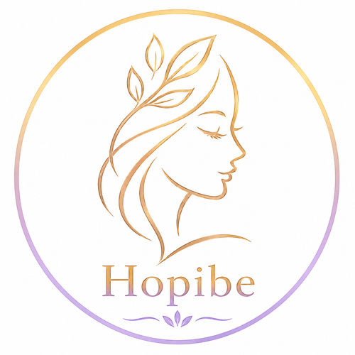 Hopibe