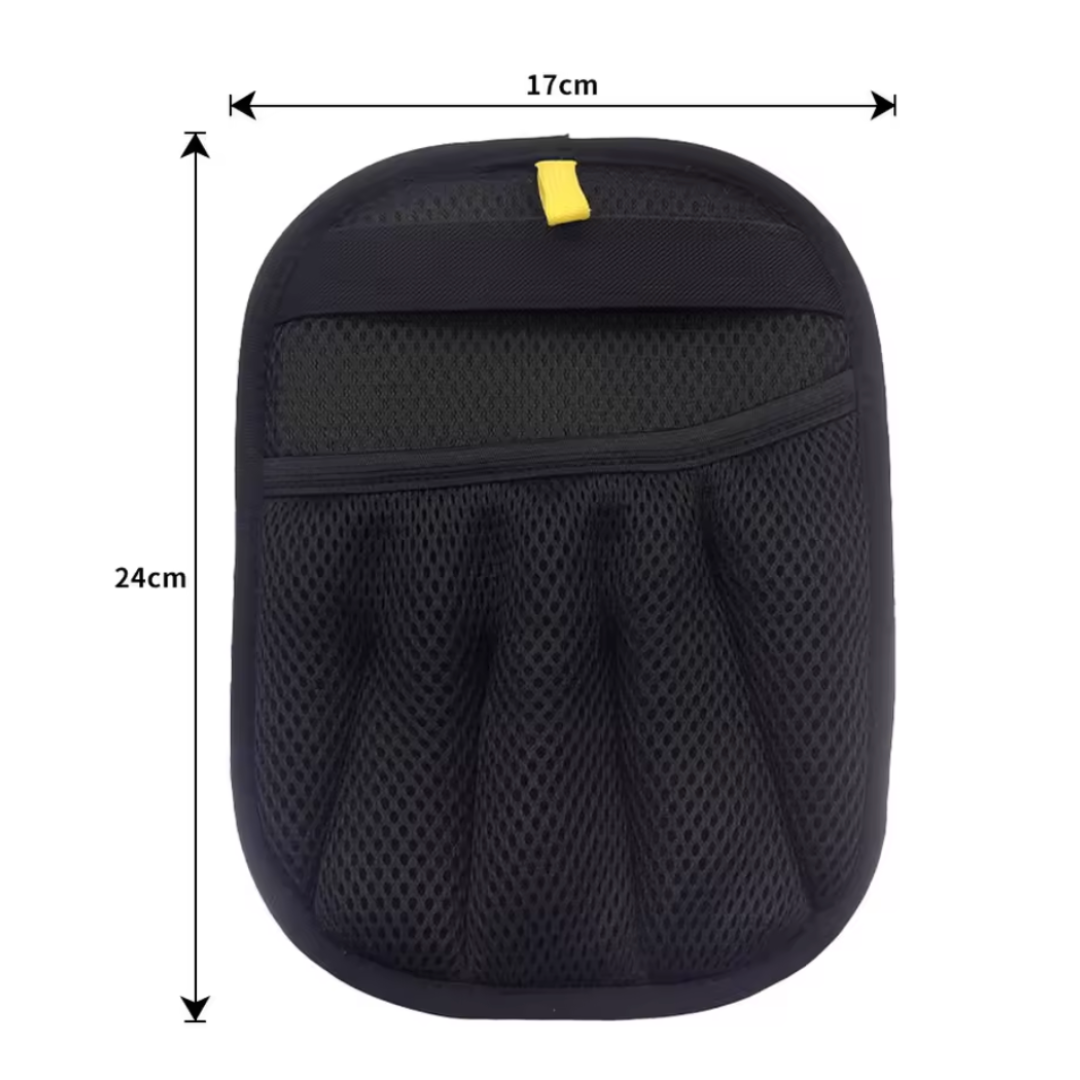 Buy 1 Get 1 Free🔥 Electrostatic Pet Hair Removal Grooming Gloves