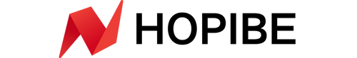 Hopibe